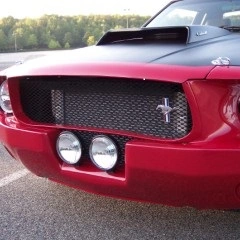 mustangengineswap283_zpsjtlzh70k.webp