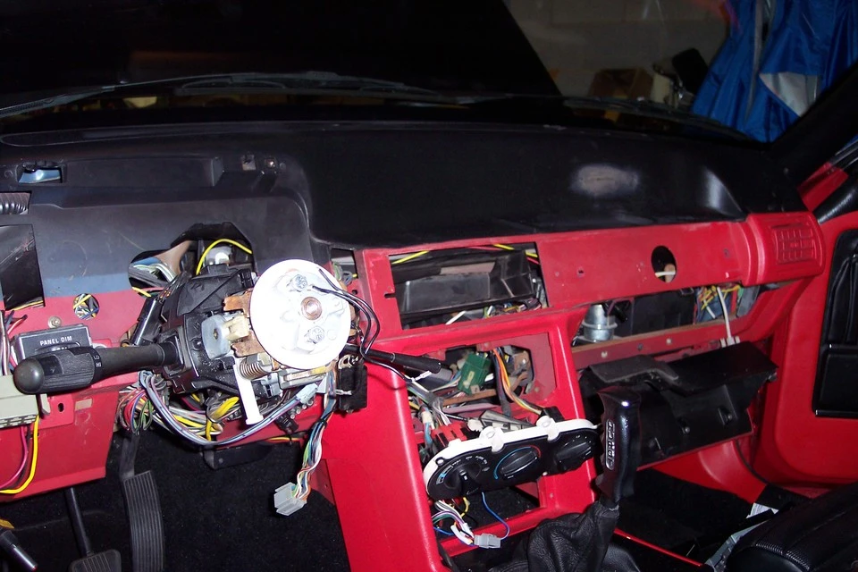 mustangengineswap302.webp
