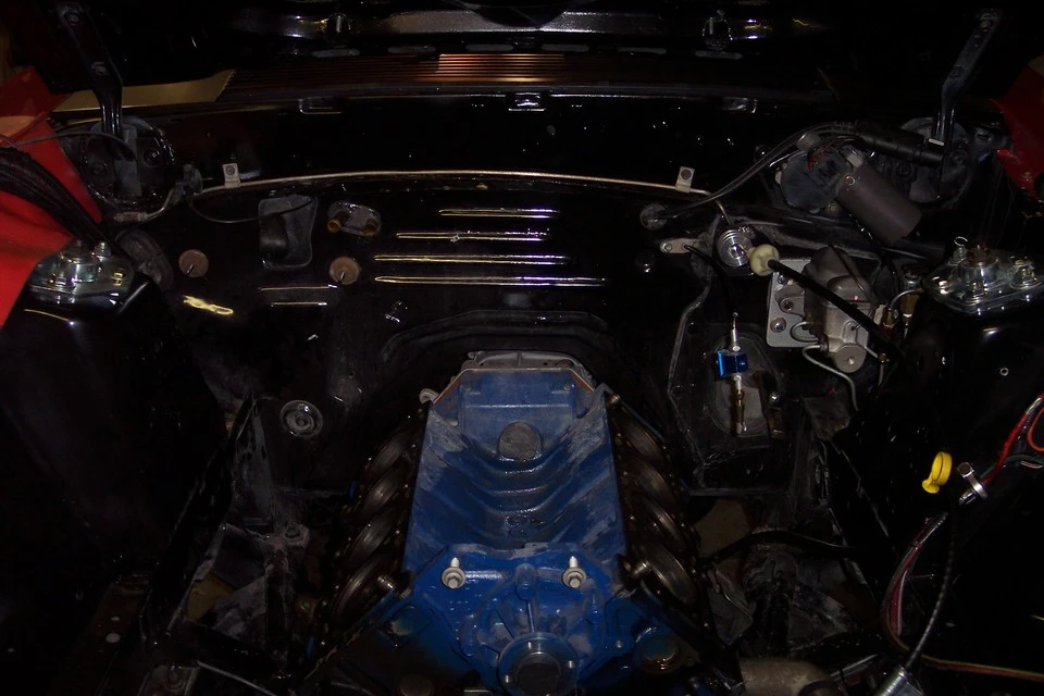 mustangengineswap334.webp