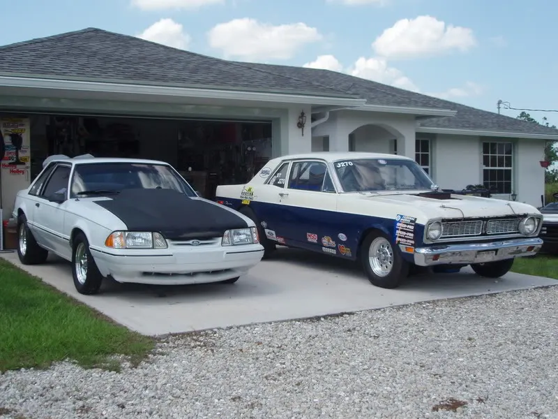 MustangFalcon.webp