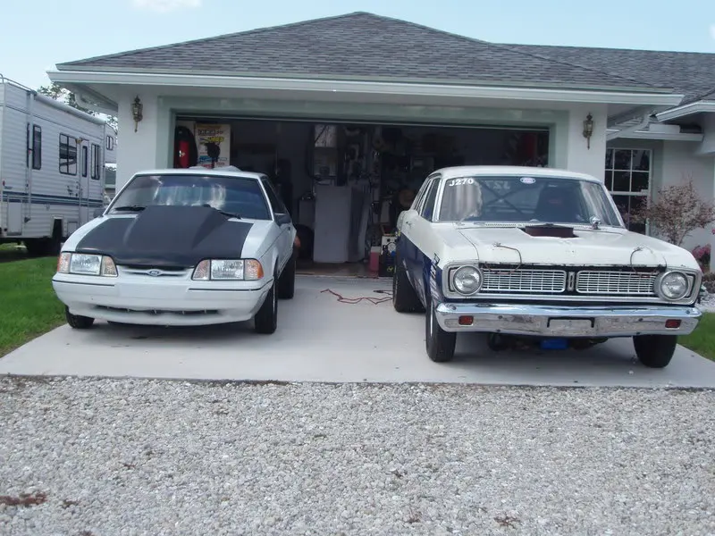 MustangFalcon1.webp
