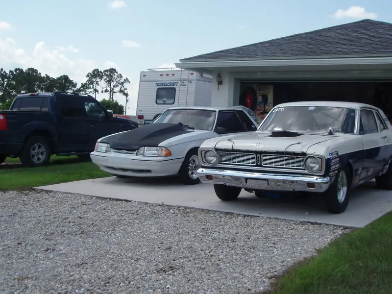 MustangFalcon2.webp