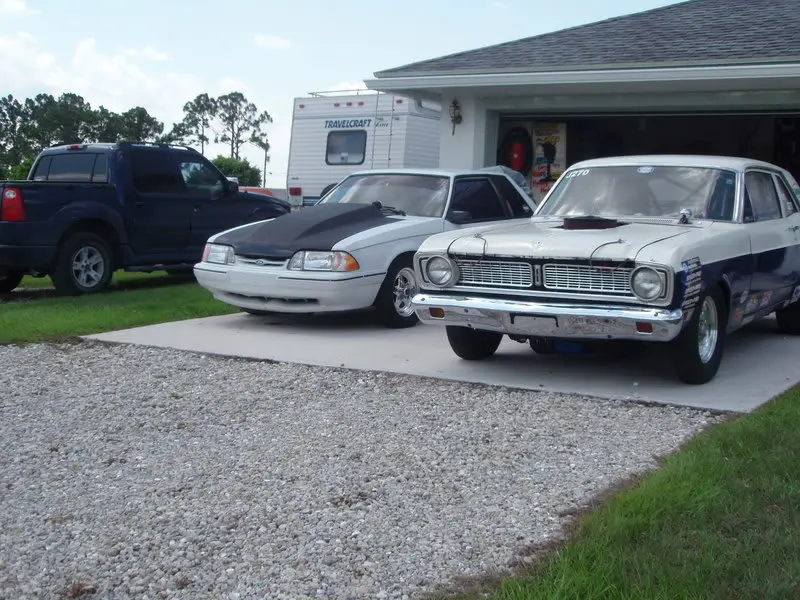 MustangFalcon3.webp
