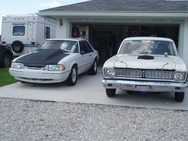 MustangFalcon4.webp
