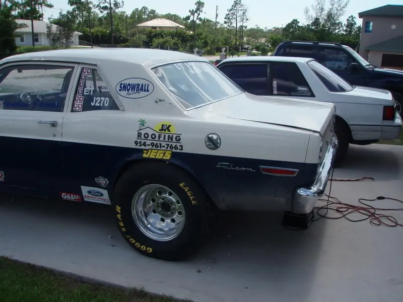 MustangFalcon5.webp