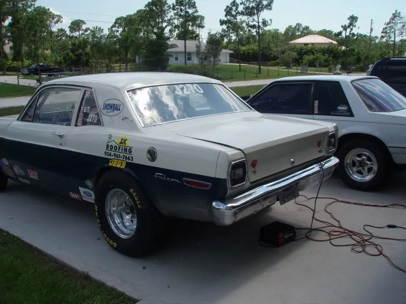 MustangFalcon6.webp