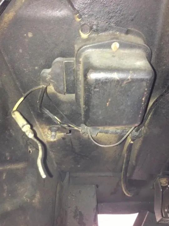 mustangfenderpart.webp