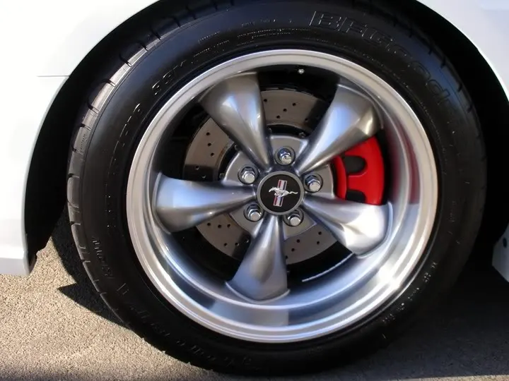 mustangfinished008.webp