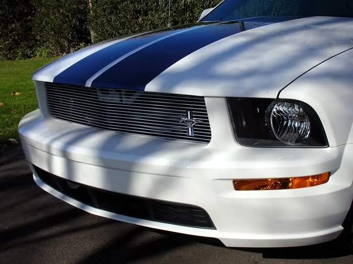 mustangfinished010.webp