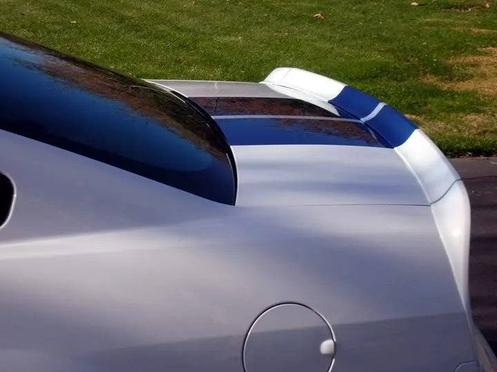 mustangfinished020.webp