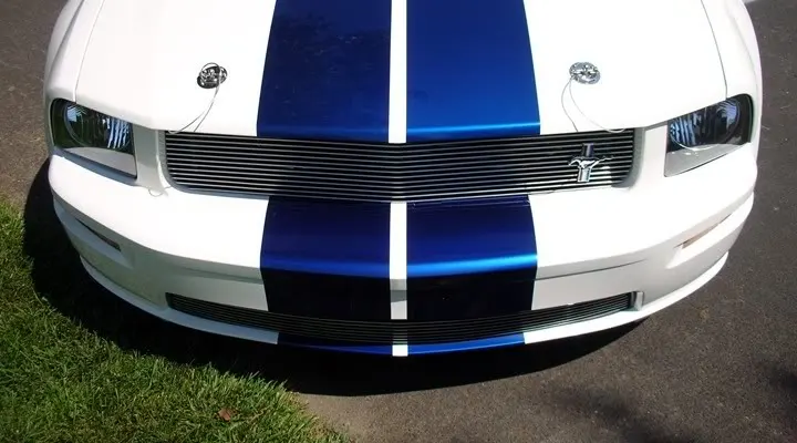 MustangFinishedBody020.webp