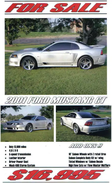 mustangforsale.webp