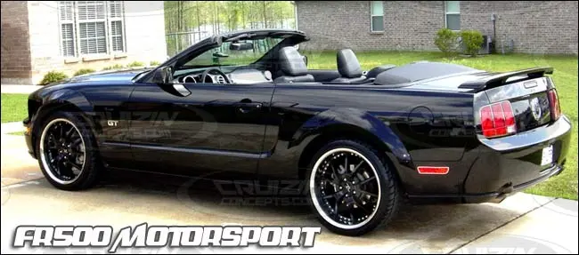 mustangfr500motorsportrims.webp