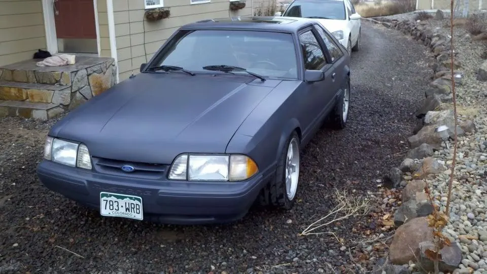 mustangfront.webp