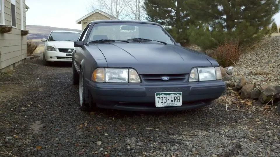 mustangfront2.webp