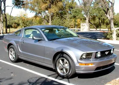 MustangFrontRight.webp