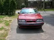MustangFrontSmall.webp
