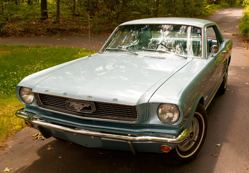 MustangFrt.webp