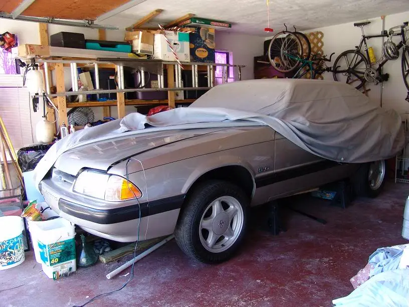 MustangGarage4.webp