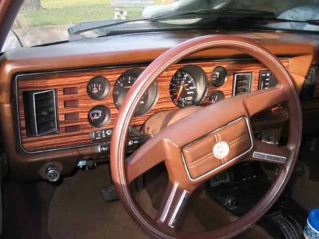 mustanggaugecover001.webp
