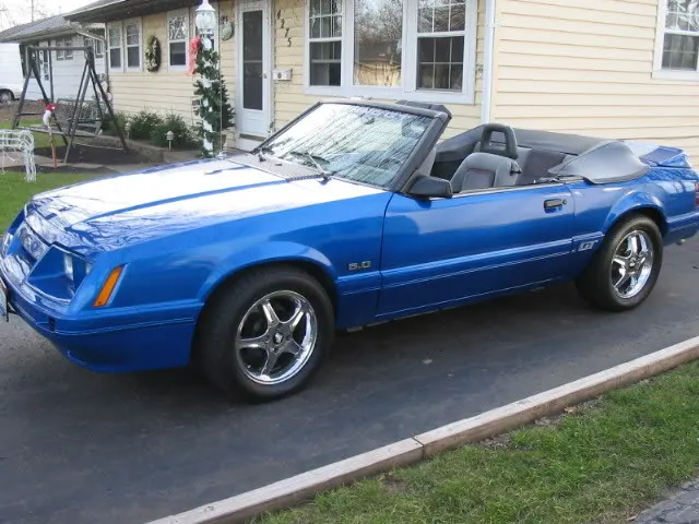 mustanggaugecover007-2.webp