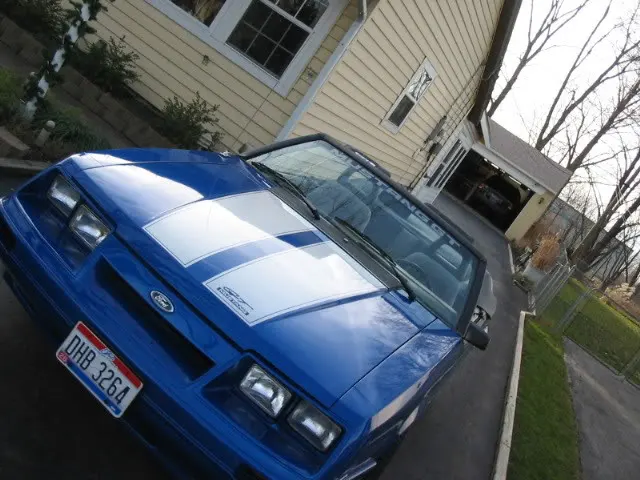 mustanggaugecover008.webp