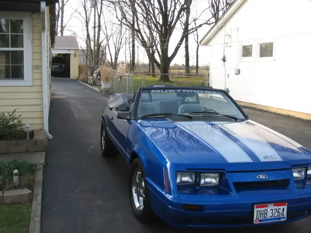 mustanggaugecover010.webp