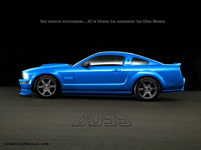 mustangGrabberBlue_800px.webp