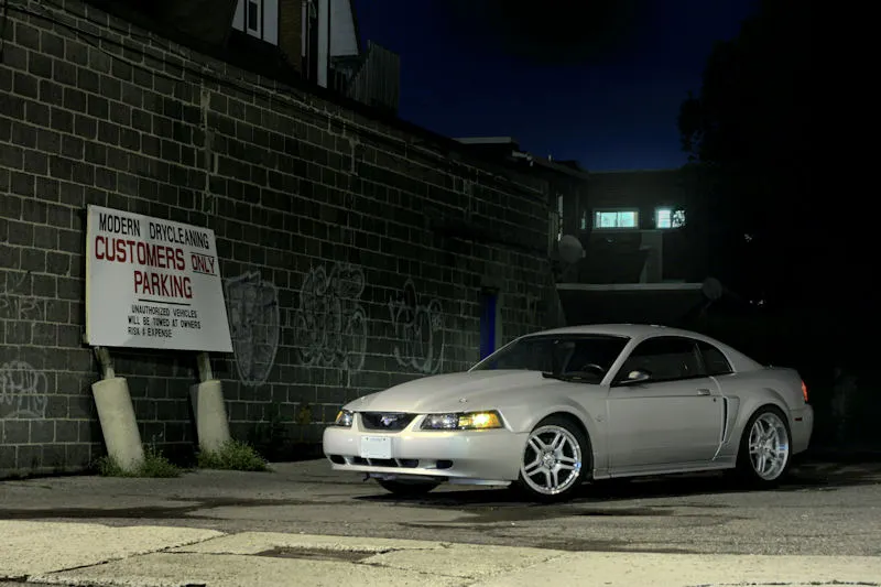 mustanggt.webp