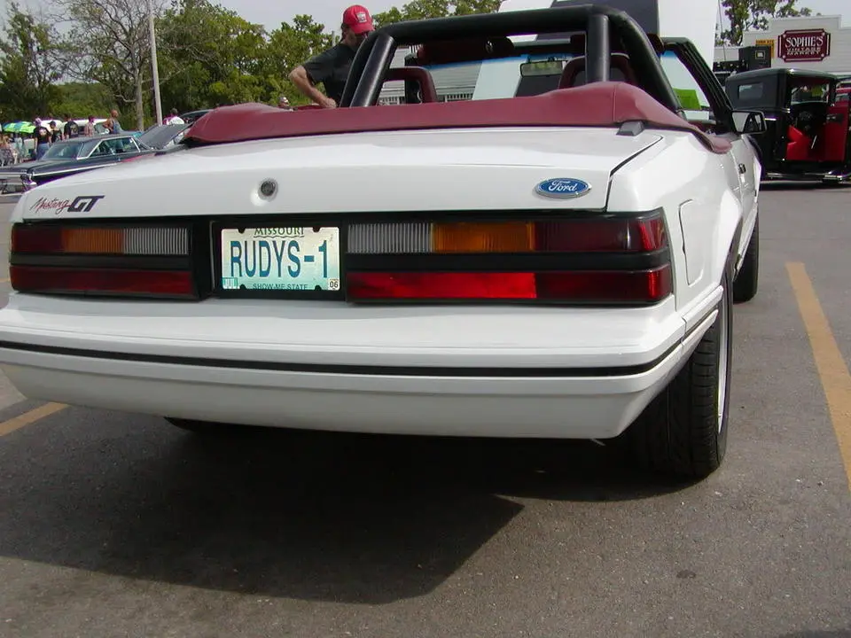 MustangGT.webp