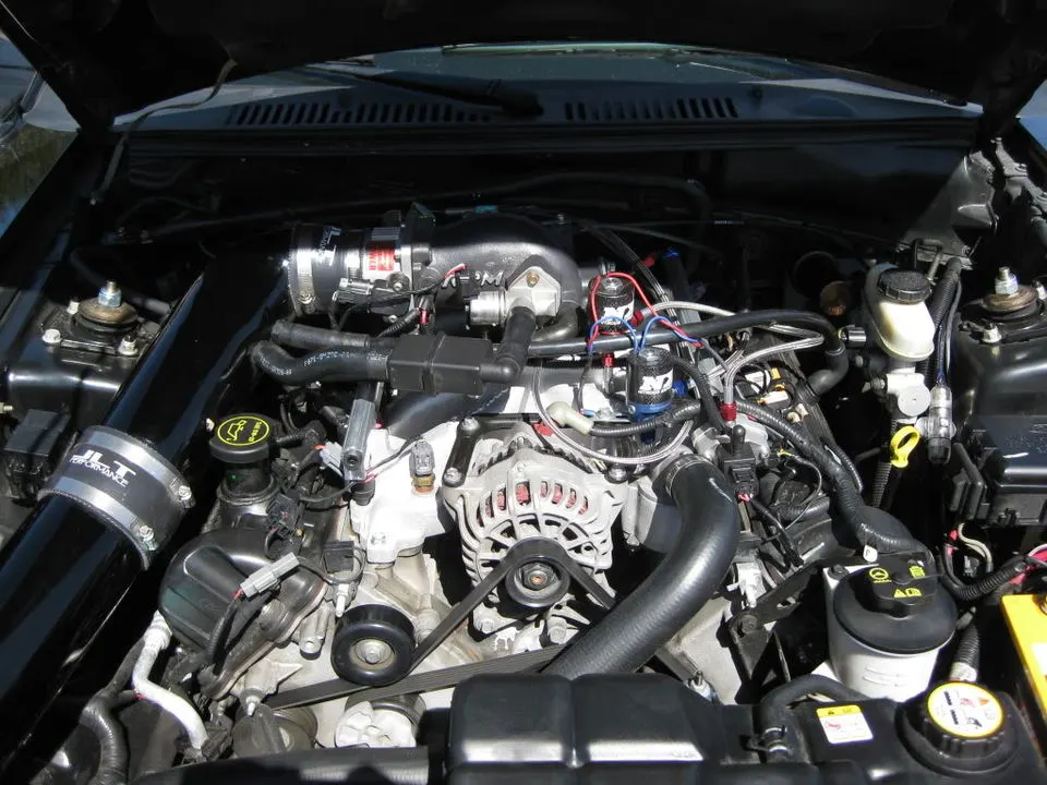 mustanggt001.webp
