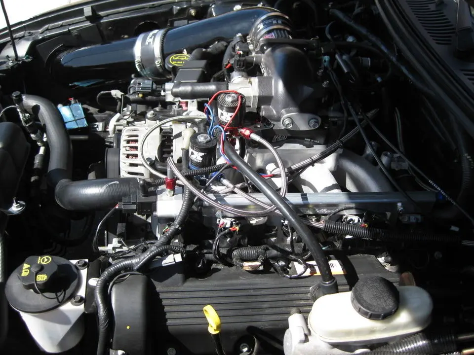mustanggt002.webp