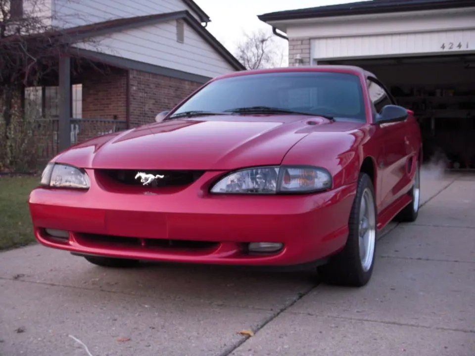 mustanggt003.webp