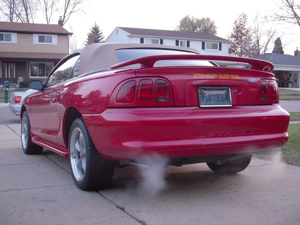 mustanggt004.webp