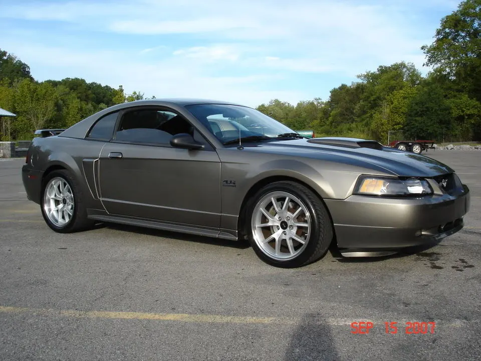 Mustanggt004.webp