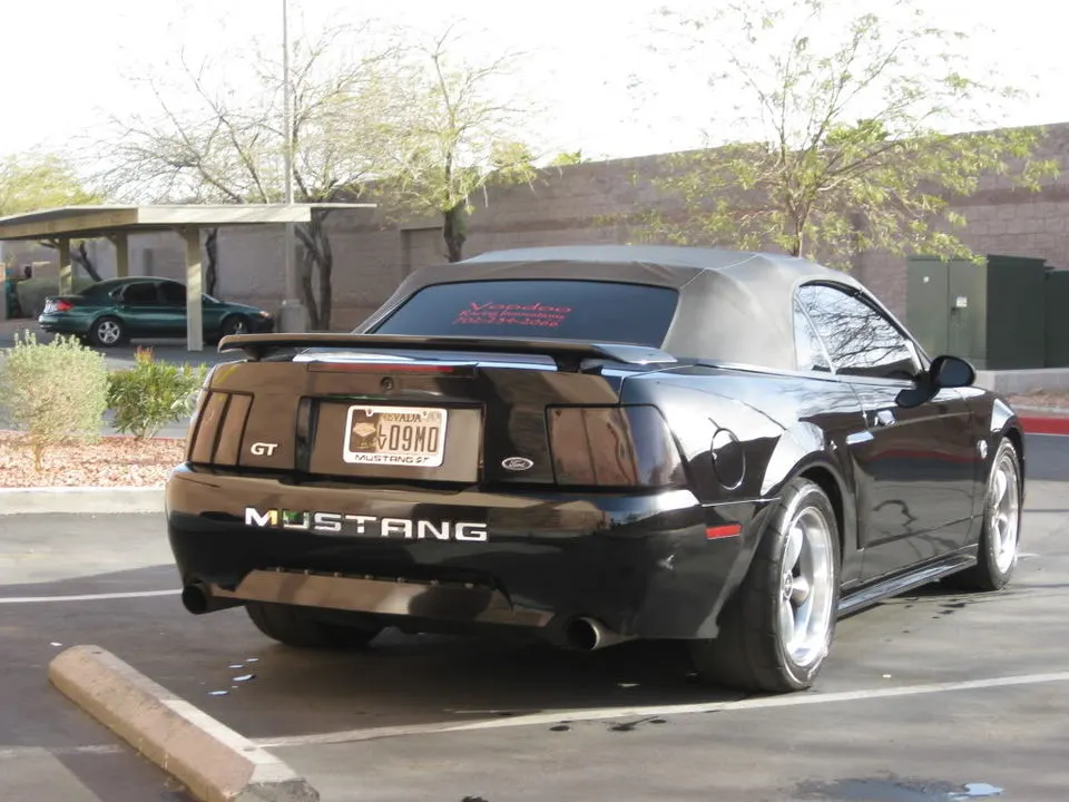 mustanggt010.webp