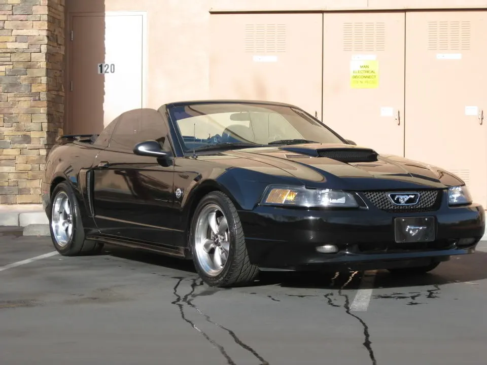 mustanggt017.webp