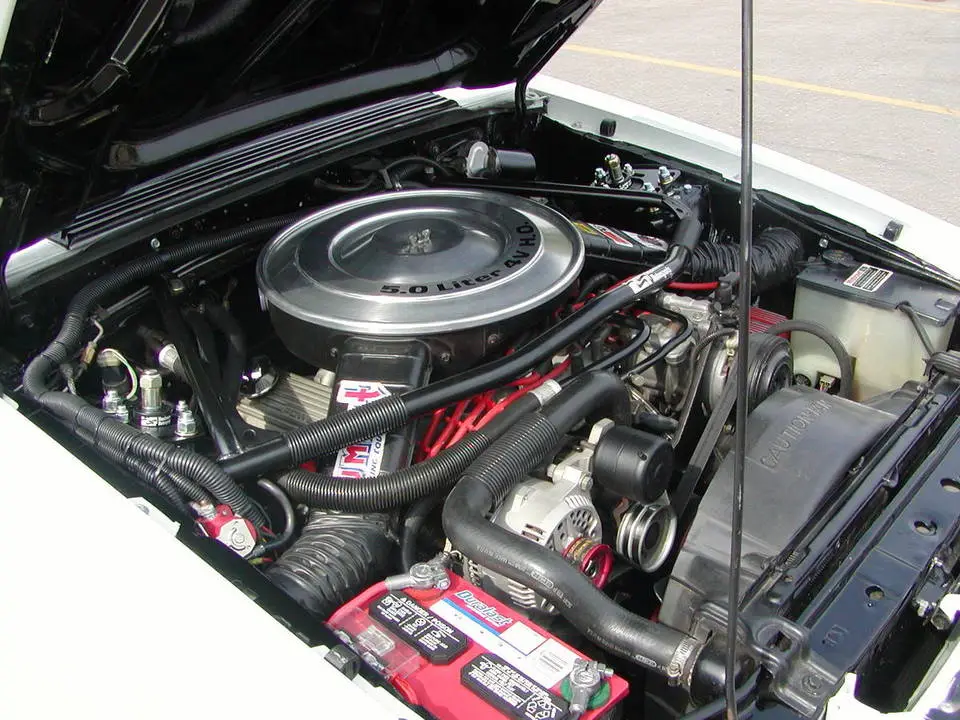 MustangGT1.webp