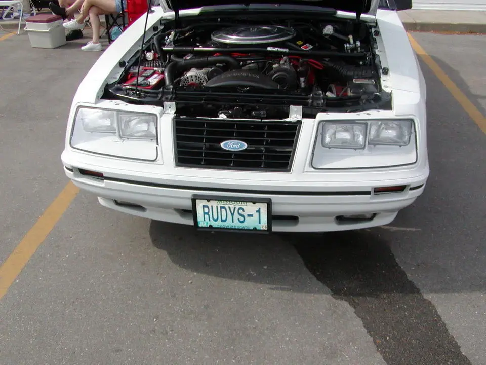 MustangGT3.webp