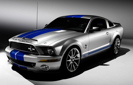 mustanggt500kr450_03.webp