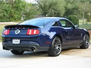 MustangGT500Trip042Small.webp