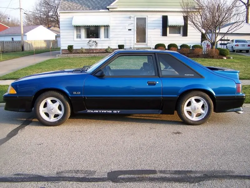 MustangGT92.webp