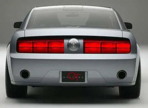 MustangGTCoupConcept07_jpg.webp