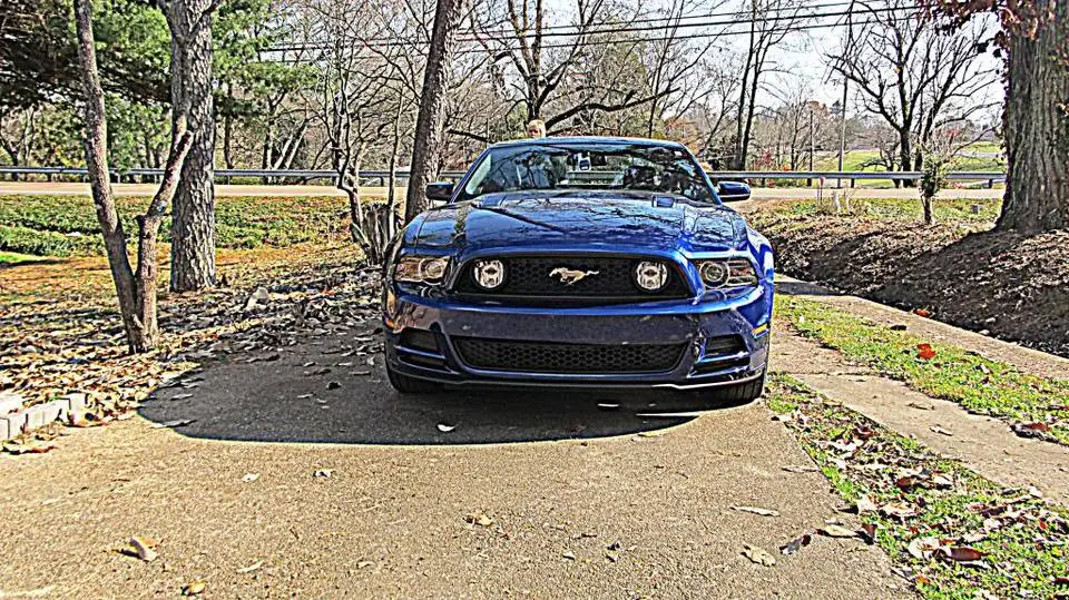 MustangGTHDRishphoto.webp