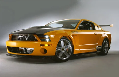 mustanggtr04.webp