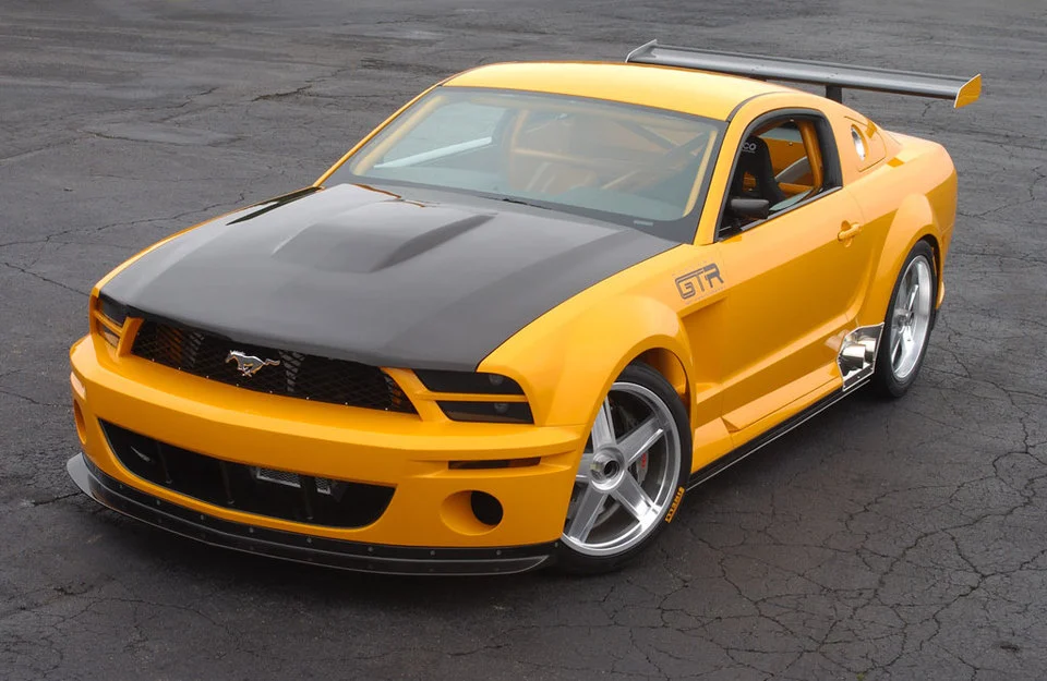 mustanggtr04_04.webp