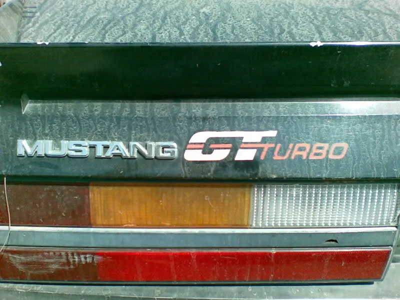 MustangGTTurbo.webp