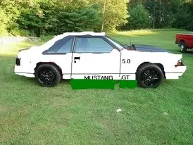 mustanggtyo.webp
