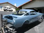 mustanginblue.webp