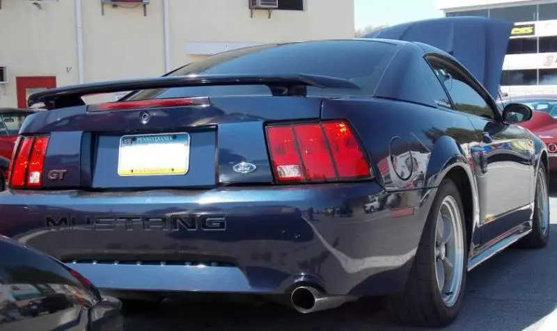mustanginlanes_zps09c482d0.webp